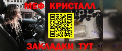 героин Кизилюрт