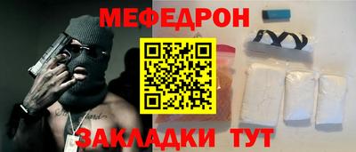 не бодяженный Кизляр