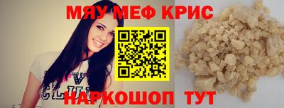 героин Кизилюрт