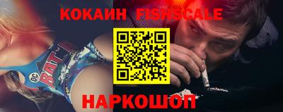 не бодяженный Кизляр