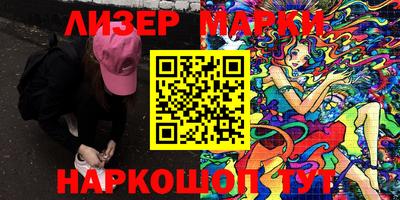 не бодяженный Кизляр