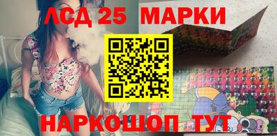 героин Кизилюрт