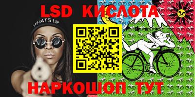 не бодяженный Кизляр