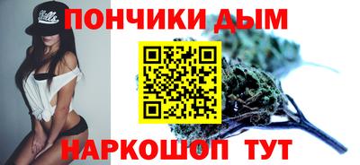 героин Кизилюрт