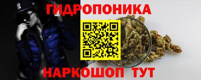 не бодяженный Кизляр
