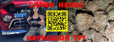 не бодяженный Кизляр