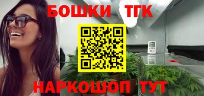 героин Кизилюрт