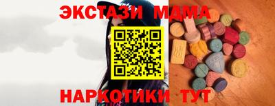 героин Кизилюрт