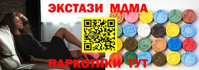 не бодяженный Кизляр