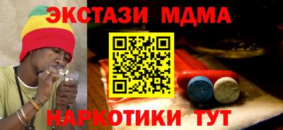 не бодяженный Кизляр