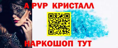 не бодяженный Кизляр