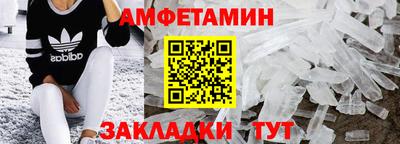 героин Кизилюрт