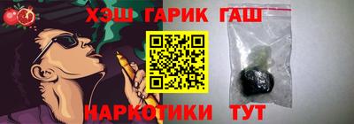 не бодяженный Кизляр