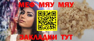 не бодяженный Кизляр