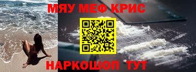 не бодяженный Кизляр