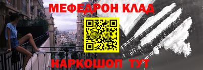 героин Кизилюрт
